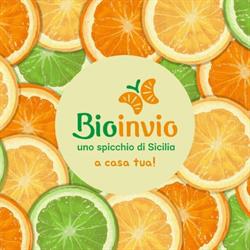 Agricola Bioinvio, Vittoria orari di apertura