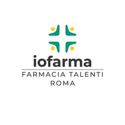 Farmacia Talenti iofarma, Roma orari di apertura