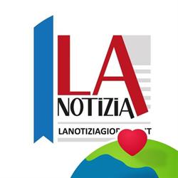 La notizia giornale, Roma orari di apertura