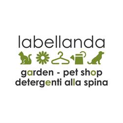 La Bellanda Gazoldo, Gazoldo degli Ippoliti orari di apertura