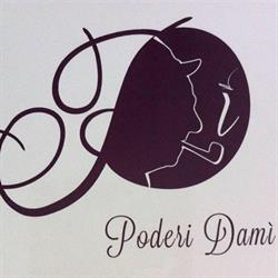 Poderi Damí, Forlimpopoli orari di apertura