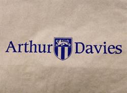 Arthur Davies Trieste, orari di apertura
