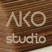 AKOstudio, Roma orari di apertura