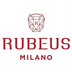 RUBEUS MILANO, Milano orari di apertura
