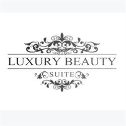Luxury Beauty Suite, Merano orari di apertura