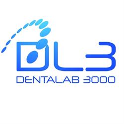 Dentalab3000, Arzago d'Adda orari di apertura