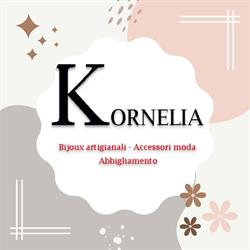 Kornelia, Palermo orari di apertura