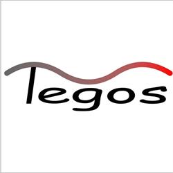 Tegos Srl Bonifica Amianto e Nuove Coperture, Scafa orari di apertura