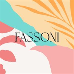 Bagno Fassoni, Massa orari di apertura