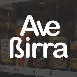 AveBirra, Roma orari di apertura