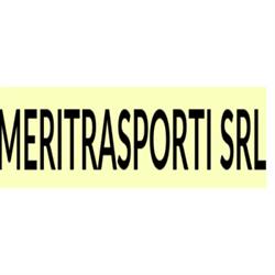 meritrasporti, San Polo orari di apertura
