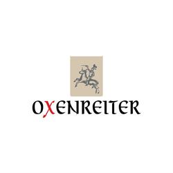 Oxenreiter, Brentonico orari di apertura