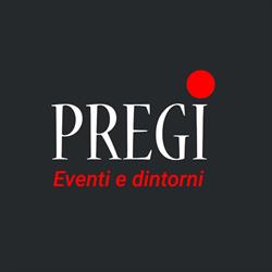 Pregi Eventi & Dintorni, Udine orari di apertura