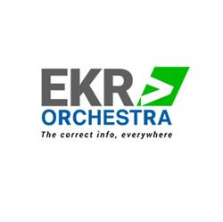 EKR, Villorba orari di apertura