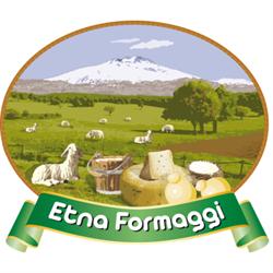 Etna Formaggi, Aci Sant'Antonio orari di apertura