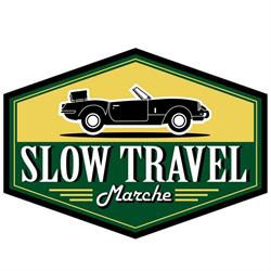 Slowtravelmarche, Castelbellino orari di apertura