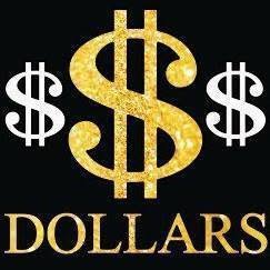dollars gaming hall, Sinnai orari di apertura