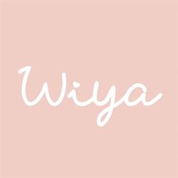 Wiya Showroom, Prato orari di apertura