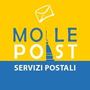 Molepost - B&B Services Srl, Torino orari di apertura