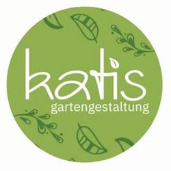Katis Gartengestaltung, Avelengo orari di apertura