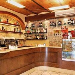 Il Barrino, Castiglion Fibocchi orari di apertura