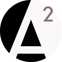 A2 Home Design, Catania orari di apertura