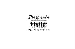 Dress code - Abbigliamento professionale, Canosa di Puglia orari di apertura
