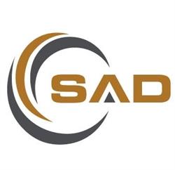 S.A.D. International, Milano orari di apertura