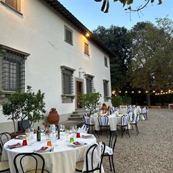Azienda vinicola Grati, Rufina orari di apertura