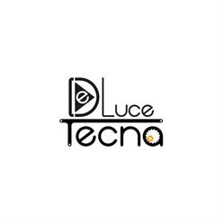 TECNA DeLuce, Istrana orari di apertura