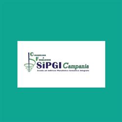 SIPGI, Torre Annunziata orari di apertura