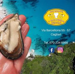 Il Malandrino, Cagliari orari di apertura