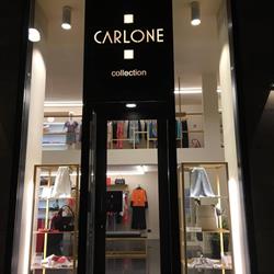Carlone collection, Torino orari di apertura