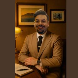 Alessio Coppola - Consulenza Fiscale e Tributaria, Napoli orari di apertura