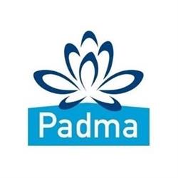 Frimm Padma Agenzia Immobiliare, Roma orari di apertura
