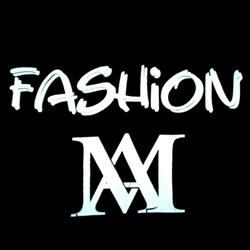 Fashion, Pesaro orari di apertura