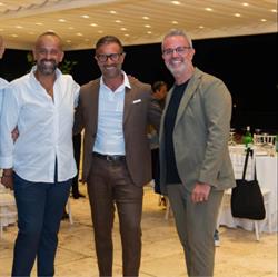 PLG DENTAL, Statte orari di apertura