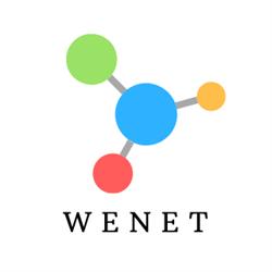 Wenet S.r.l. - Consulenza multisettoriale - Padova, orari di apertura