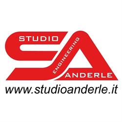 STUDIO ANDERLE, Casarile orari di apertura