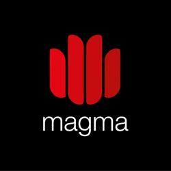 Magma Studio, Desenzano del Garda orari di apertura