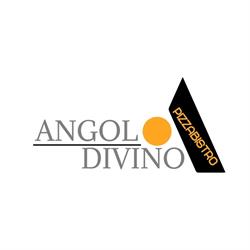 ANGOLO DIVINO, Sora orari di apertura