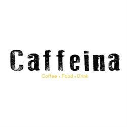 Bar Caffeina, Lecco orari di apertura