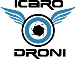 ICARO DRONI, Francavilla al Mare orari di apertura