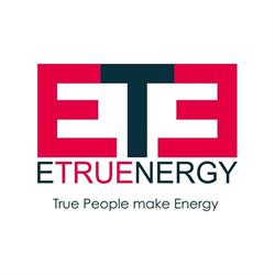 Etruenergy, Viterbo orari di apertura