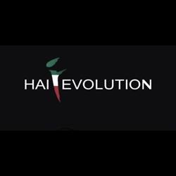 Hair Evolution, Marcellinara orari di apertura