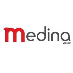 Medina viaggi, San Vito al Tagliamento orari di apertura