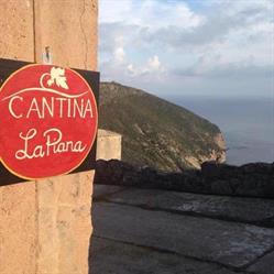 La Piana, Capraia Isola orari di apertura
