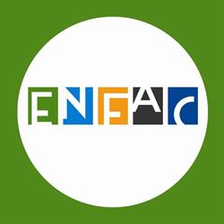 Enfac, Romano di Lombardia orari di apertura