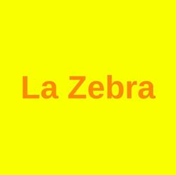 La Zebra, Morrovalle orari di apertura