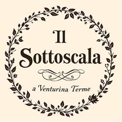 Il Sottoscala, Campiglia Marittima orari di apertura